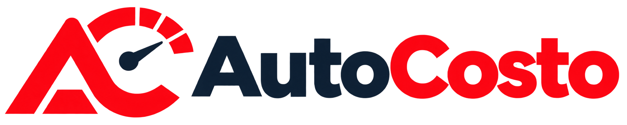 AutoCosto